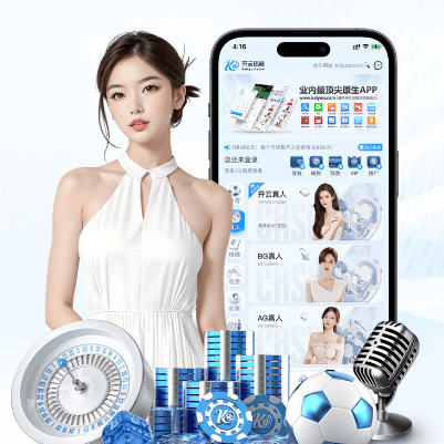 濃眉談復(fù)出：若能進(jìn)附加賽希望自己能保持節(jié)奏 我不會輕易放棄