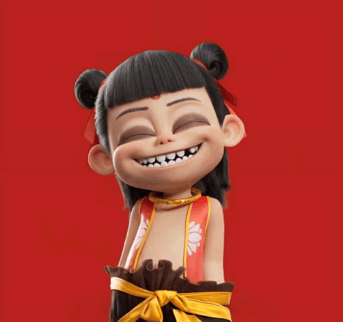 NBA現(xiàn)役球星球商排行榜，詹約并列榜首！