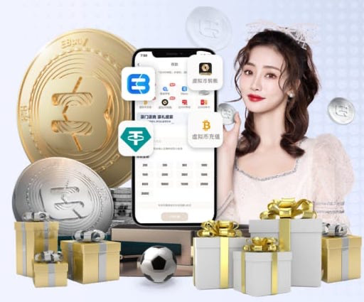 精彩！回顧孫穎莎正手一擊得分