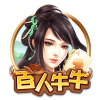 勇士交易巴特勒后同期戰(zhàn)績是聯(lián)盟第一吧？
