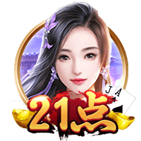 消化掉蘭德爾，森林狼又行了？