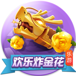 奧孔武：我認(rèn)為丹尼爾斯是本賽季的DPOY 為他感到驕傲