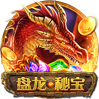 鄭欽文晉級查爾斯頓賽八強(qiáng)
