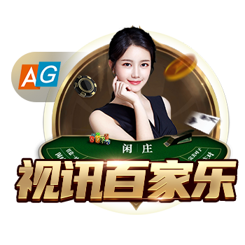 當(dāng)很多人以為邁凱倫會再一次包攬發(fā)車頭排的時候…