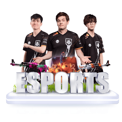 廣廈將對陣青島與浙江的勝者 據(jù)@直播吧 報道…