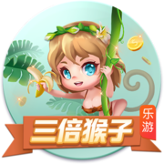 Mysteel日報：黑色金屬期貨走勢震蕩盤整運行
