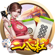 多所高校發(fā)出學(xué)業(yè)預(yù)警
