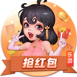 【賽場】鄭欽文肘傷復(fù)發(fā)仍堅持完賽，無緣查爾斯頓四強(qiáng)